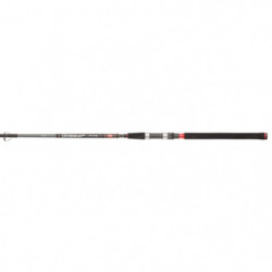 Canne Penn Overseas XT Pilk
