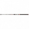 Canne Penn Overseas XT Pilk