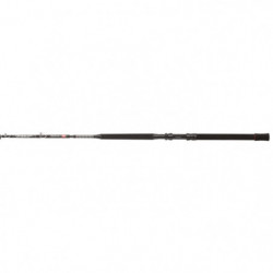 Canne Penn Overseas XT...