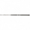 Canne Penn Overseas XT Trolling