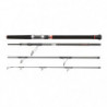 Canne Penn Overseas XT Tuna Spin