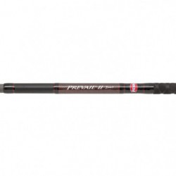 Canne Penn Prevail II Beach