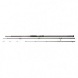 Canne Penn Prevail II Surf