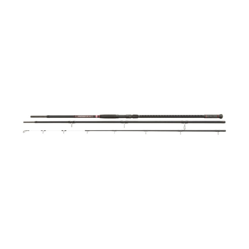 Canne Penn Prevail II Surf