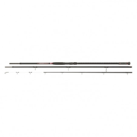 Canne Penn Prevail II Surf