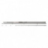 Canne Penn Prevail II Surf