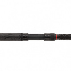 Canne Penn Prevail II Uptide