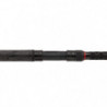Canne Penn Prevail II Uptide