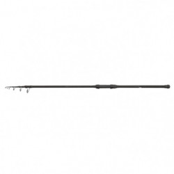 Canne Penn Wrath Bolescopic