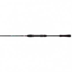 Canne Penn Wrath Inshore Lure