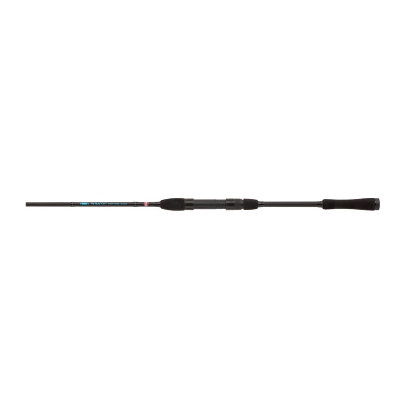 Canne Penn Wrath Inshore Lure