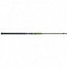 Canne Pezon et Michel Titan Rush