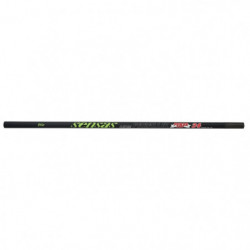 Canne Power Carp Sensas...