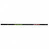 Canne Power Carp Sensas Parallel 34