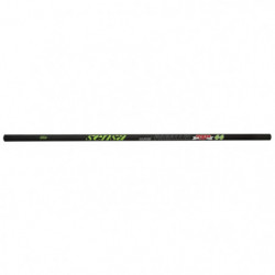 Canne Power Carp Sensas...