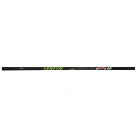 Canne Power Carp Sensas Parallel 44