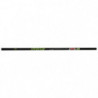 Canne Power Carp Sensas Parallel 44