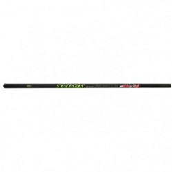 Canne Power Carp Sensas...