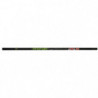 Canne Power Carp Sensas Parallel 54