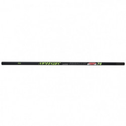 Canne Power Carp Sensas...