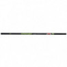 Canne Power Carp Sensas Parallel 74