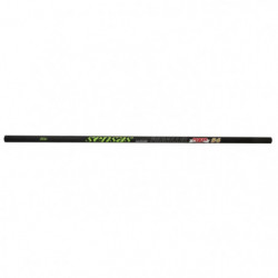 Canne Power Carp Sensas...