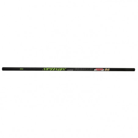 Canne Power Carp Sensas Parallel 94