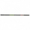 Canne Power Carp Sensas Parallel 94