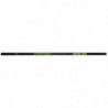 Canne Power Match Parallel 224 - Sensas