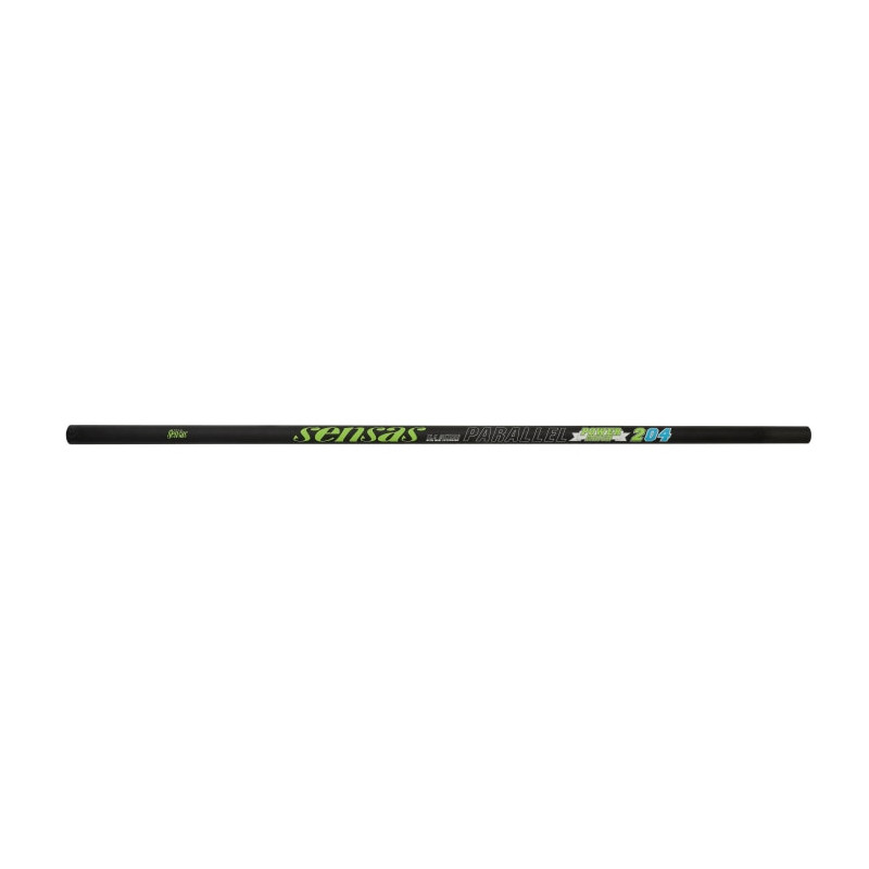 Canne Power Match Sensas Parallel 204