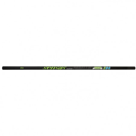 Canne Power Match Sensas Parallel 204