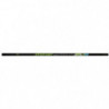 Canne Power Match Sensas Parallel 204