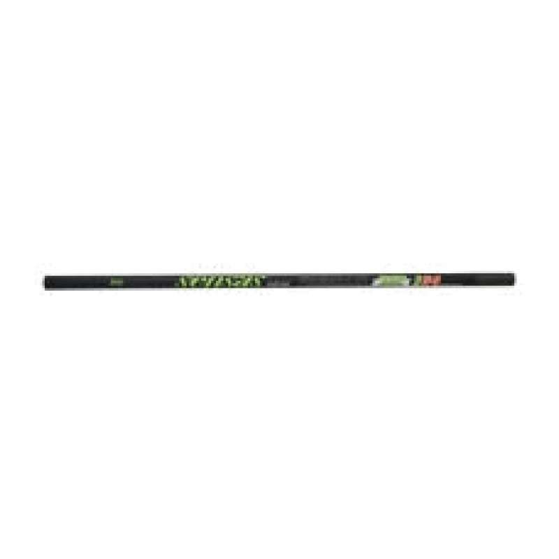 Canne Power Match Sensas Parallel 254