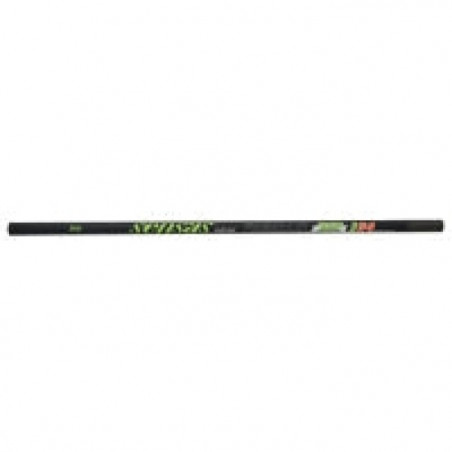 Canne Power Match Sensas Parallel 254