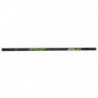 Canne Power Match Sensas Parallel 254