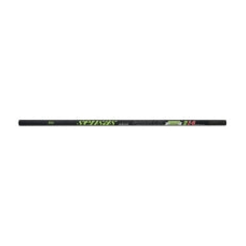 Canne Power MatchSensas Parallel 214