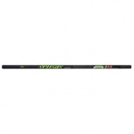Canne Power MatchSensas Parallel 214