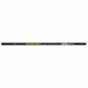 Canne Power MatchSensas Parallel 214