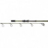 Canne Prowess Forest Hybride - 2 brins