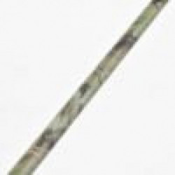 Canne Prowess Forest Hybride - 2 brins