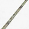 Canne Prowess Forest Hybride - 2 brins