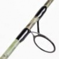 Canne Prowess Forest Hybride - 2 brins