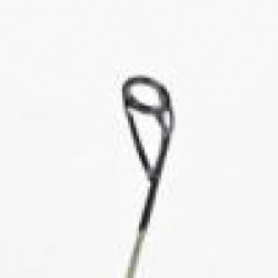 Canne Prowess Forest Hybride - 2 brins
