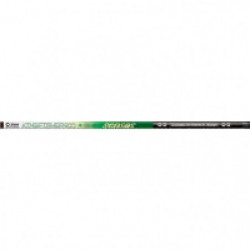 Canne Sensas Kingfisher Tele