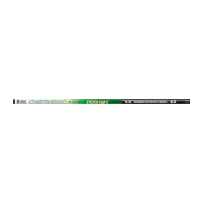 Canne Sensas Kingfisher Tele