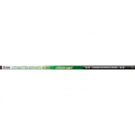 Canne Sensas Kingfisher Tele