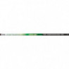 Canne Sensas Kingfisher Tele