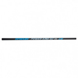 Canne Sensas Power King 62