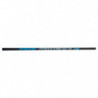 Canne Sensas Power King 62