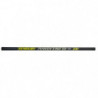 Canne Sensas Power King 66